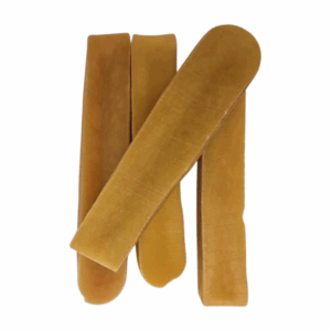 XL Cheestick dog chew bars