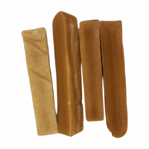 King sized dog chew bars for dogs