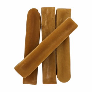 King sized dog chew bars from Nepal