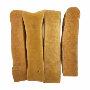 himalayan dog chew for dogs from Nepal