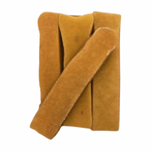 natural cheestick dog chews from Nepal