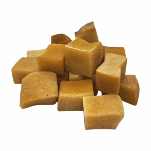 cheestick dog chew nuggets