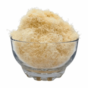 Protein powder Nepalese dog chew