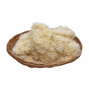 Dog chew from Nepal protein powder