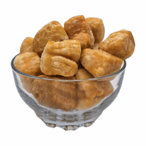 Cheestick Dog chew cheese puffs